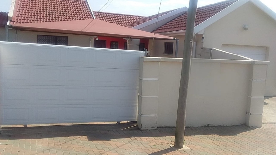 2 Bedroom Property for Sale in Mdantsane Nu 14 Eastern Cape
